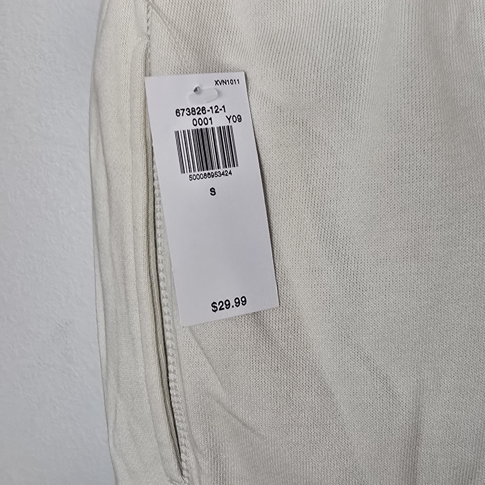New! Old Navy Sweats - Picture 6 of 9